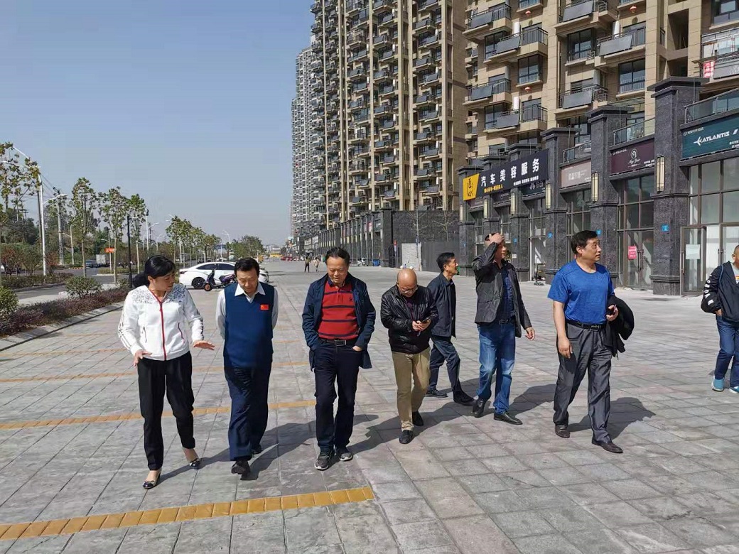 微信圖片_20191031155011.jpg