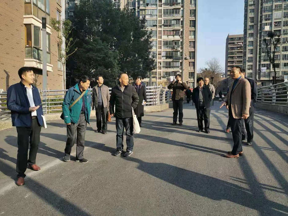 微信圖片_20191216164748.jpg