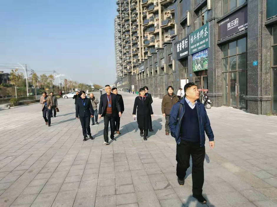 微信圖片_20191216165022.jpg